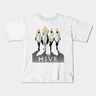 The Hive Kids T-Shirt